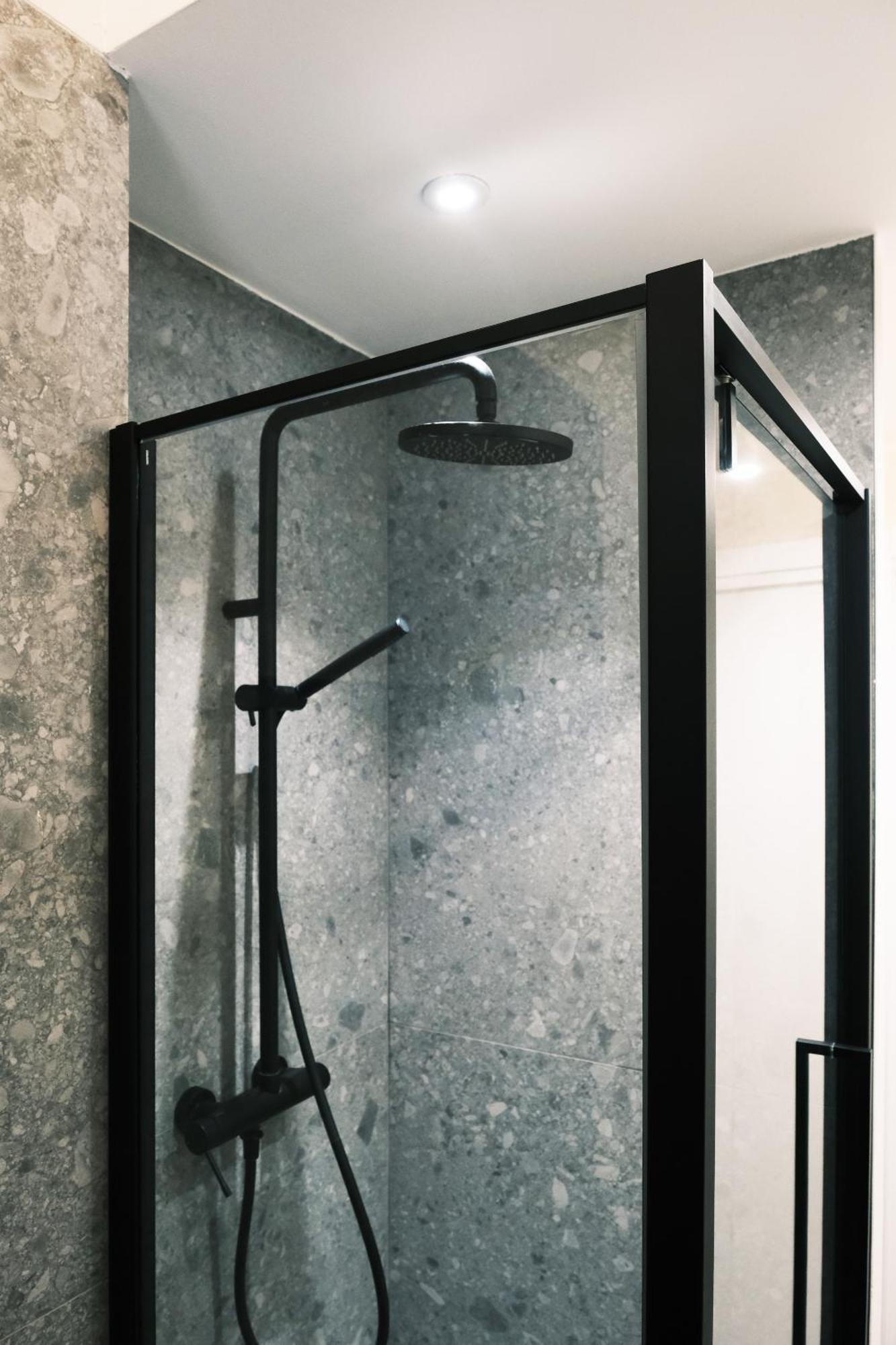 Comecasa Fashion Apartment In Via Mantova Milano Exterior foto