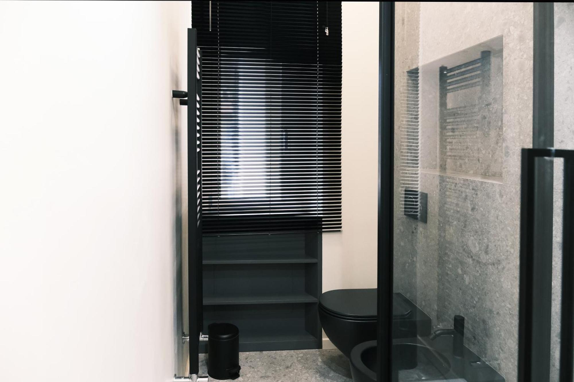 Comecasa Fashion Apartment In Via Mantova Milano Exterior foto